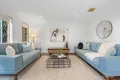 Property photo of 1 Jolley Rise Harkness VIC 3337
