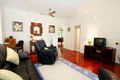Property photo of 28 Surrey Street Hyde Park QLD 4812
