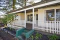 Property photo of 19 Elizabeth Street Kalamunda WA 6076