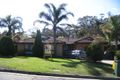 Property photo of 8 Koorabar Road Bangor NSW 2234