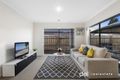 Property photo of 3 Kaya Mews Dandenong VIC 3175