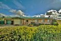 Property photo of 7 Throsby Close Taralga NSW 2580