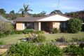 Property photo of 89 Greenbank Grove Culburra Beach NSW 2540