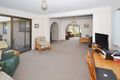 Property photo of 89 Greenbank Grove Culburra Beach NSW 2540