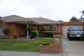 Property photo of 108 Nettle Drive Hallam VIC 3803