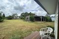 Property photo of 23 Lynch Street Malanda QLD 4885