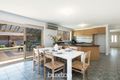 Property photo of 50 Grafton Street St Albans Park VIC 3219