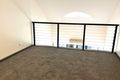 Property photo of 209/128 Sailors Bay Road Northbridge NSW 2063