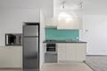 Property photo of 209/128 Sailors Bay Road Northbridge NSW 2063