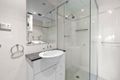 Property photo of 209/128 Sailors Bay Road Northbridge NSW 2063