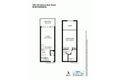 Property photo of 209/128 Sailors Bay Road Northbridge NSW 2063