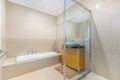 Property photo of 21 Koonung Road Blackburn North VIC 3130