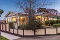 Property photo of 21 Koonung Road Blackburn North VIC 3130