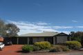 Property photo of 19 Tongariro Street Greenwith SA 5125