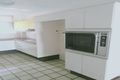 Property photo of 3/26 Rainey Street Chermside QLD 4032
