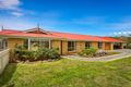 Property photo of 8 Canopus Drive Blackstone Heights TAS 7250