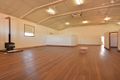 Property photo of 8 Dick Street Whyalla SA 5600