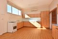 Property photo of 8 Dick Street Whyalla SA 5600