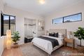 Property photo of 9 Verdello Way Pearsall WA 6065