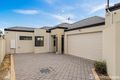 Property photo of 9 Verdello Way Pearsall WA 6065