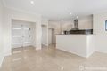Property photo of 9 Verdello Way Pearsall WA 6065
