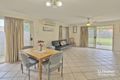 Property photo of 96 Ditton Road Sunnybank Hills QLD 4109