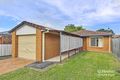 Property photo of 96 Ditton Road Sunnybank Hills QLD 4109