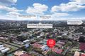 Property photo of 96 Ditton Road Sunnybank Hills QLD 4109