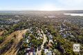 Property photo of 52 Seaview Drive Happy Valley SA 5159