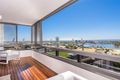 Property photo of 1805/8 Adelaide Terrace East Perth WA 6004