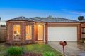 Property photo of 11 Featherpark Terrace South Morang VIC 3752