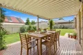 Property photo of 10 Blue Court Strathalbyn SA 5255
