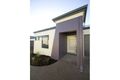Property photo of 11C Milton Avenue Balcatta WA 6021