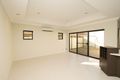 Property photo of 11C Milton Avenue Balcatta WA 6021