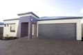 Property photo of 11C Milton Avenue Balcatta WA 6021