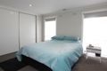 Property photo of 5 Brimpton Grove Wyndham Vale VIC 3024