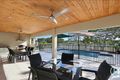 Property photo of 9 Fantail Court Douglas QLD 4814