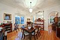 Property photo of 64 Cromwell Road South Yarra VIC 3141