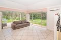 Property photo of 6 Endicott Loop Dunsborough WA 6281
