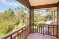 Property photo of 6 Endicott Loop Dunsborough WA 6281