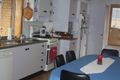 Property photo of 97 Penneys Hill Road Hackham SA 5163