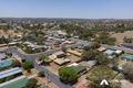 Property photo of 38 Orchid Drive Beaudesert QLD 4285