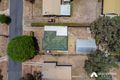 Property photo of 38 Orchid Drive Beaudesert QLD 4285