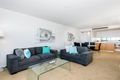 Property photo of 1805/8 Adelaide Terrace East Perth WA 6004