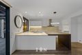 Property photo of 14 Springbrook Drive Clyde North VIC 3978