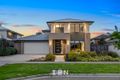 Property photo of 14 Springbrook Drive Clyde North VIC 3978