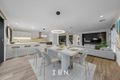 Property photo of 14 Springbrook Drive Clyde North VIC 3978