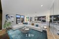 Property photo of 14 Springbrook Drive Clyde North VIC 3978