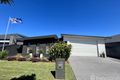 Property photo of 77 Kentia Drive Forster NSW 2428