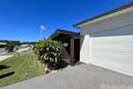 Property photo of 77 Kentia Drive Forster NSW 2428